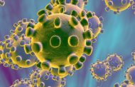 Informare publica privind noul Coronavirus (Covid-19)