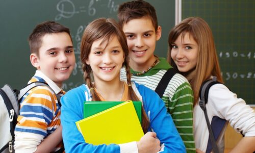 miniatură curs