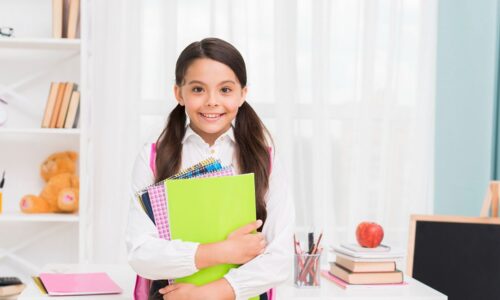 miniatură curs