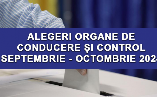 lista finala alegeri pentru reprezentant in Consiliul național al CMR si pentru funcțiile in biroul executiv al CM Iasi