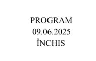 Program