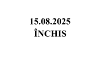 Program