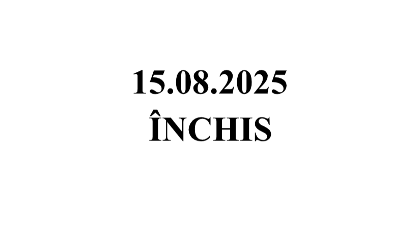 Program